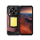 Smartfon OUKITEL WP56 12/512GB 16000mAh Czerwony WP56-RD/OL